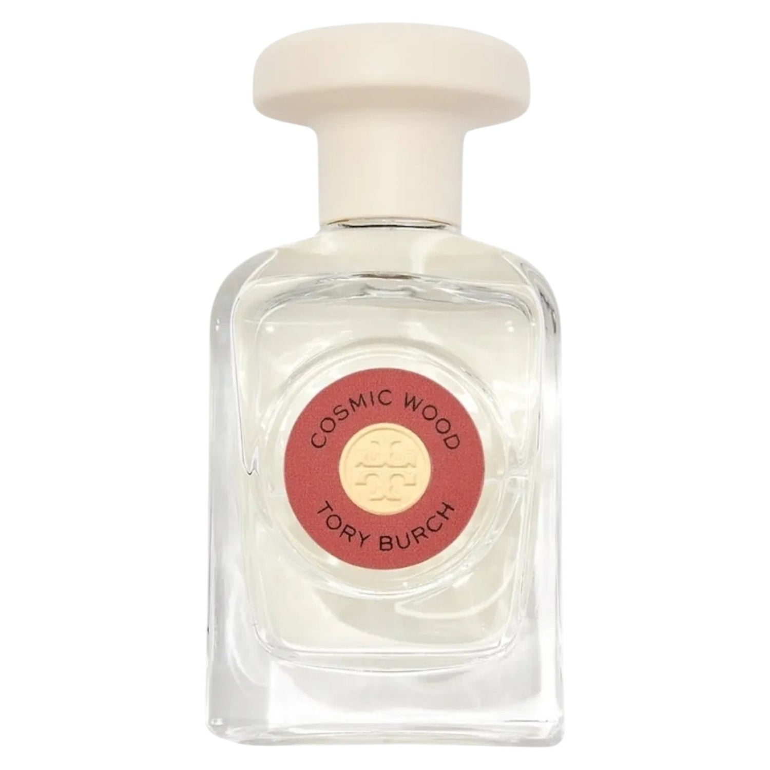 Tory Burch, Cosmic Wood, Eau De Parfum, For Women, 50 ml
