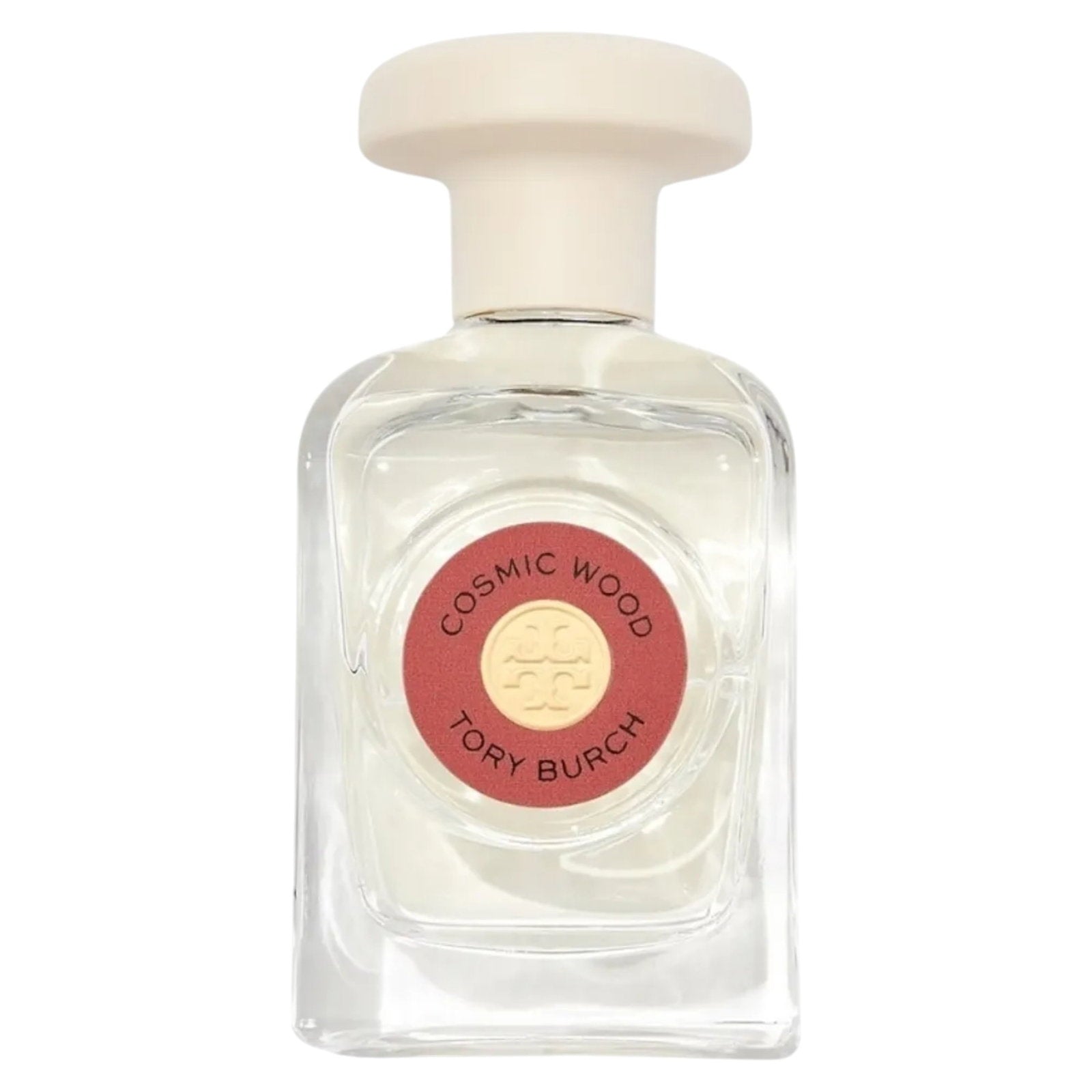 Tory Burch, Cosmic Wood, Eau De Parfum, For Women, 50 ml