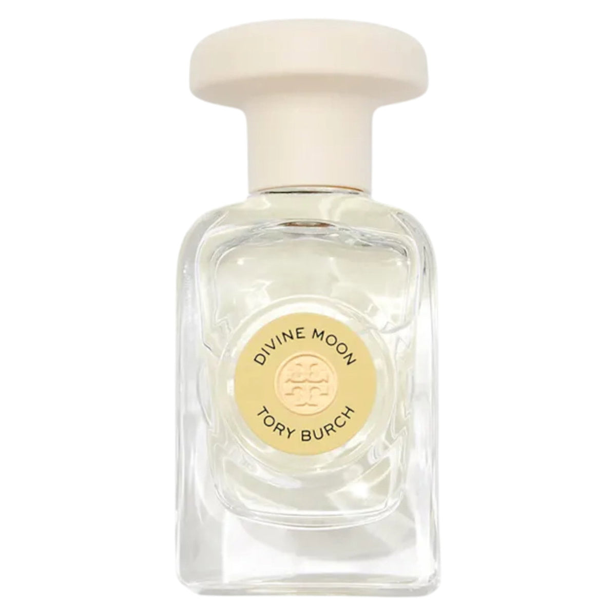 Tory Burch, Divine Moon, Eau De Parfum, For Women, 50 ml