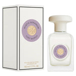 Tory Burch, Mystic Geranium, Eau De Parfum, For Women, 50 ml