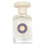Tory Burch, Mystic Geranium, Eau De Parfum, For Women, 50 ml