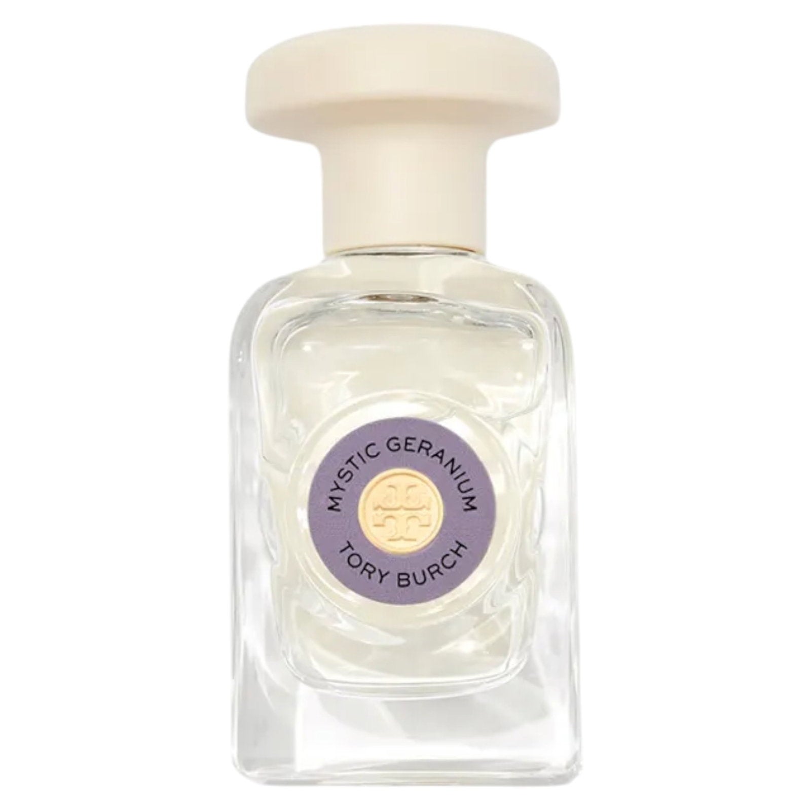 Tory Burch, Mystic Geranium, Eau De Parfum, For Women, 50 ml