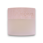 Tous, Les Colognes Concentrees, Eau De Toilette, For Men, 50 ml