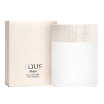 Tous, Les Colognes Concentrees, Eau De Toilette, For Men, 100 ml