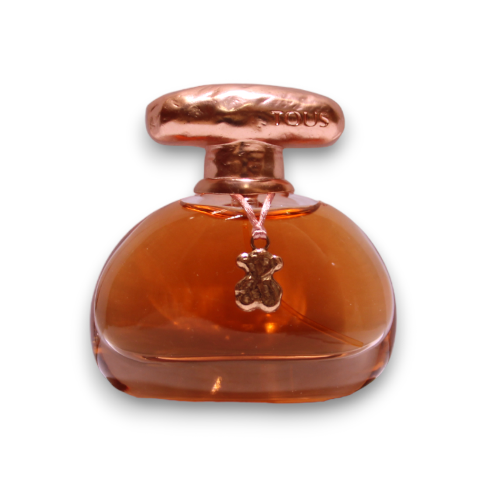 Tous, Touch Elixir, Eau De Parfum, For Women, 50 ml