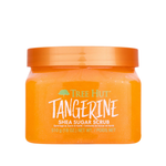 Tree Hut, Tangerine, Exfoliating, Body Scrub, 510 g