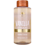 Tree Hut, Vanilla, Hydrating, Shower Gel, For All Skin Types, 532 ml