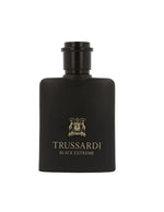 Trussardi, Black Extreme, Eau De Toilette, For Men, 100 ml *Tester