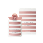 Trussardi, Donna Pink Marina, Eau De Toilette, For Women, 50 ml