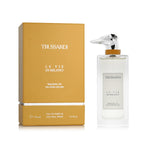 Trussardi, Le Vie Di Milano - Walking On Via Fiori Oscuri, Eau De Parfum, Unisex, 100 ml