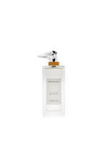 Trussardi, Le Vie Di Milano - Walking On Via Fiori Oscuri, Eau De Parfum, Unisex, 100 ml