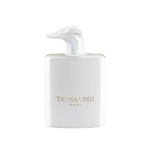 Trussardi, Levriero, Eau De Parfum, For Women, 100 ml