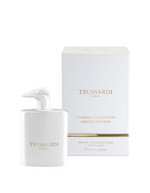 Trussardi, Levriero, Eau De Parfum, For Women, 100 ml