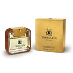 Trussardi, My Land, Eau De Toilette, For Men, 50 ml