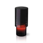 Trussardi, Primo, Eau De Parfum, For Men, 50 ml