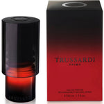 Trussardi, Primo, Eau De Parfum, For Men, 50 ml