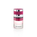 Trussardi, Ruby Red, Eau De Parfum, For Women, 60 ml