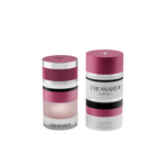 Trussardi, Ruby Red, Eau De Parfum, For Women, 60 ml