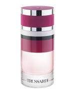 Trussardi, Ruby Red, Eau De Parfum, For Women, 90 ml *Tester