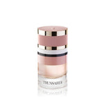 Trussardi, Trussardi, Eau De Parfum, For Women, 60 ml