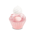 Tutti Delices, Barbe a Papa, Eau De Toilette, For Women, 50 ml