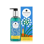 Tuttotondo, Anice Verde, Soothing, Shower Gel, For All Skin Types, 200 ml