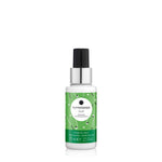Tuttotondo, Golf Boosting, Anti-Irritation, After-Shave Balm, 75 ml *Tester