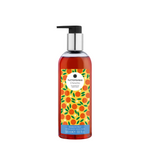 Tuttotondo, Chinotto, Energising, Liquid Soap, For Hands, 300 ml