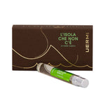 Uermi, L'isola Che Non C'e, Eau De Parfum, Unisex, 8.5 ml