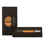 Uermi, OR DAMASK, Eau De Parfum, For Women, 8.5 ml