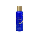 Ulric De Varens, Varens D'Orient Nomad, Scented Spray, For Men, 200 ml