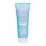 Umberto Giannini, Thirsty Curls, Hair Conditioner, Hydrating & Frizz Control, 250 ml