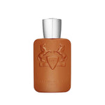 Parfums de Marly, Althair, Eau De Parfum, For Men, 125 ml *Tester