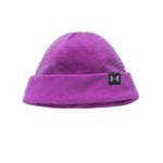 Under Armour, Under Armour Hats & Caps