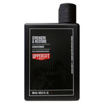 Uppercut Deluxe, Strength And Restore, Hair Conditioner, For Strengthening, 240 ml