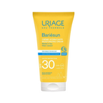 Uriage, Bariesun, Moisturising, Sunscreen Cream, SPF 30, 50 ml