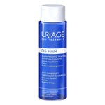 Uriage, DS Hair, Hair Shampoo, Anti-Dandruff, 200 ml