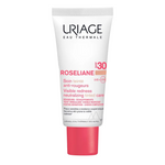 Uriage, Roseliane, Anti-Redness, CC Cream, Medium, SPF 30, 40 ml