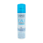 Uriage, Uriage, Fragrance Free, Hydrating & Soothing, Thermal Water, All Over The Body, 300 ml