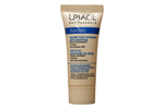 Uriage,  Xemose, Fragrance Free, Soothing, Body Oil, Day, 8 ml *Sample