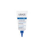 Uriage, Xemose PSO, Calming, Local Treatment Cream, Psoriasis Prone, 150 ml