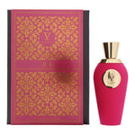 V Canto, B.B., Extrait De Parfum, Unisex, 100 ml