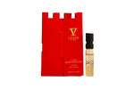 V Canto, F. Da Montefeltro, Extrait De Parfum, Unisex, 1.5 ml *Vial