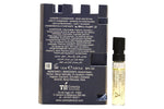 V Canto, Irae, Extrait De Parfum, Unisex, 1.5 ml *Vial