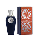 V Canto, Kashimire V, Extrait De Parfum, Unisex, 100 ml