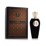 V Canto, Leon, Extrait De Parfum, Unisex, 100 ml