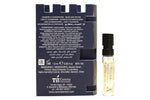 V Canto, Mastin, Extrait De Parfum, Unisex, 1.5 ml *Vial
