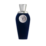 V Canto, Mea Culpa, Extrait De Parfum, Unisex, 100 ml