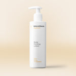 Firming Body Lotion Rice Joyfirm InnovaGoods 250 ml hudplejeemballage
