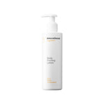 Firming Body Lotion Rice Joyfirm InnovaGoods 250 ml hudplejeemballage